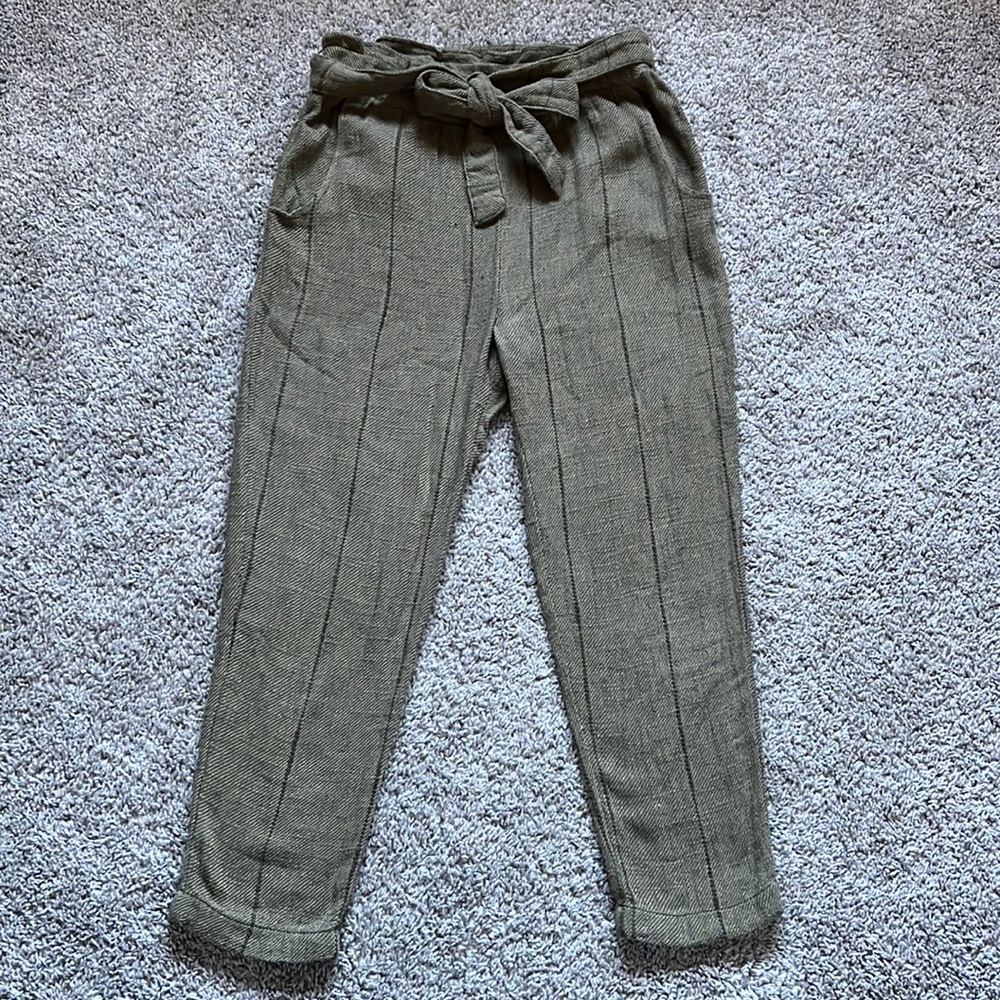 Free People Pants